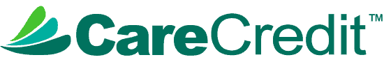 care-credit-logo