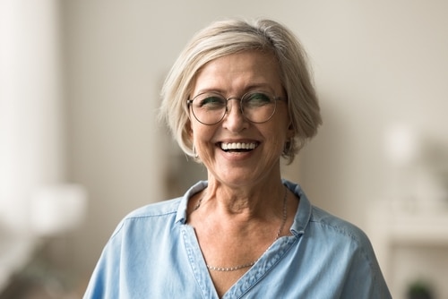 Cosmetic Dentistry in Wayne County, NY | Top Cosmetic Dentist