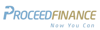Proceed_Finance-png