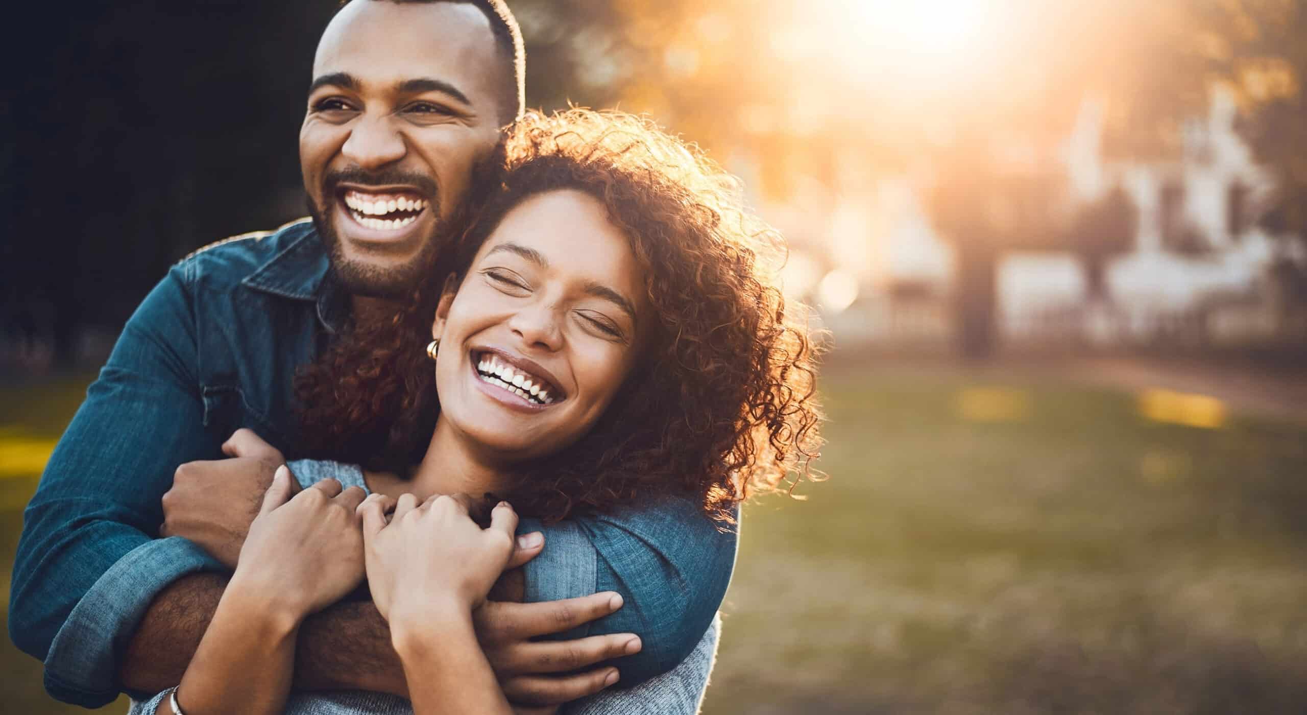 Cosmetic-Dentistry-in-Wayne-County,-NY