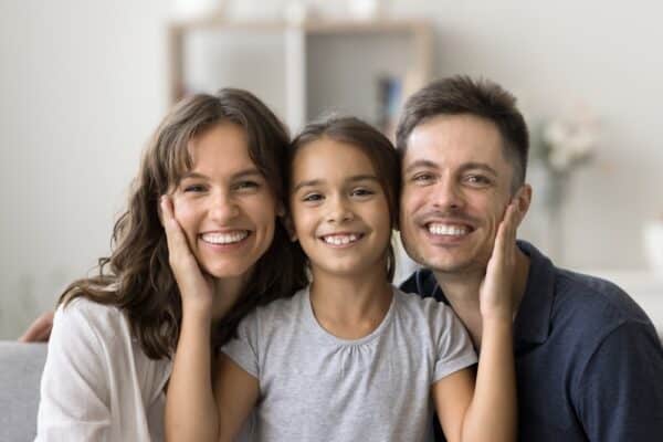 Family Dentistry in Wayne County, NY Dentist in Clyde, NY
