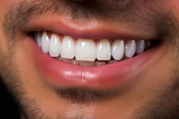 Full Mouth Reconstruction in Wayne County, NY | Smile Makeover
