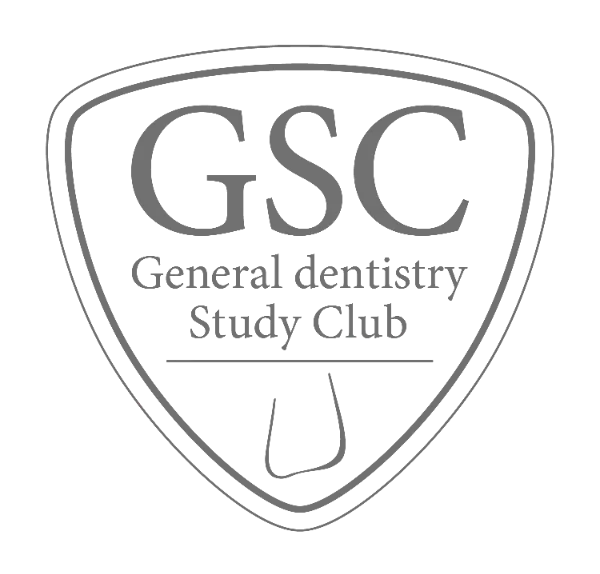 General Dentistry Study Club