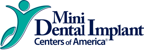 Mini Dental Implant Centers of America in Clyde, NY