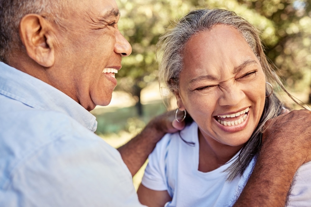 Mini Dental Implants in Clyde, NY - Wayne County Dental Center