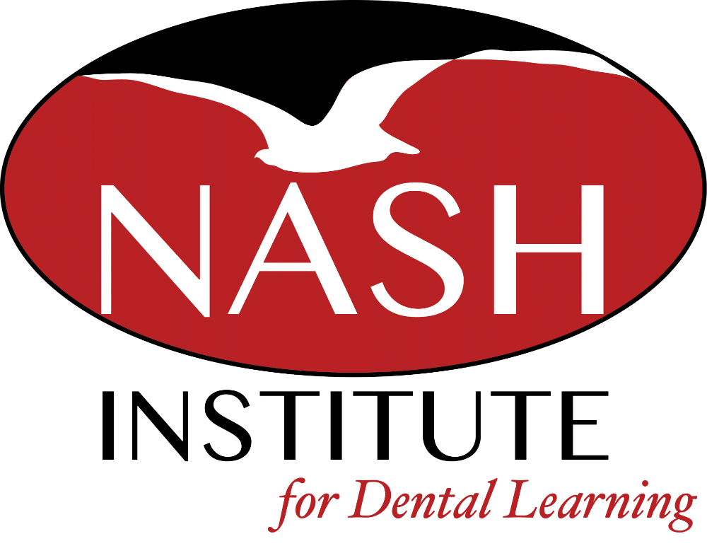 The Nash Institute for Dental Learning