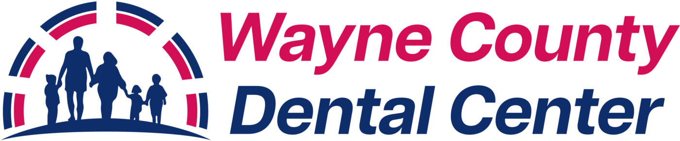 Wayne County Dental Center