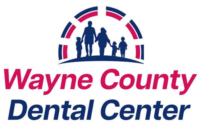 Wyane County Dental Center - Dr. Emmanuel Puddicombe - Dentist in Clyde, NY
