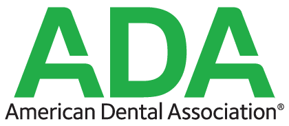 american-dental-association-logo