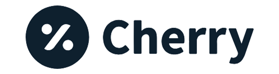 cherry-financing