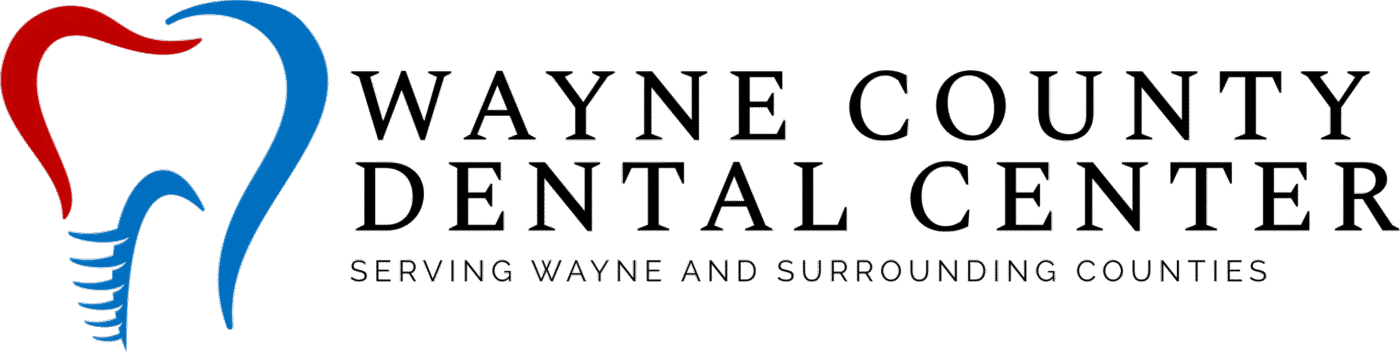 Wayne County Dental Center